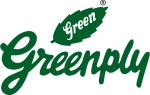 greenply-logo-469D8F2DFE-seeklogo.com