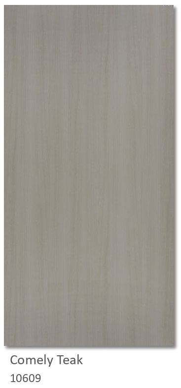 Merino Laminates 10609 Plywala