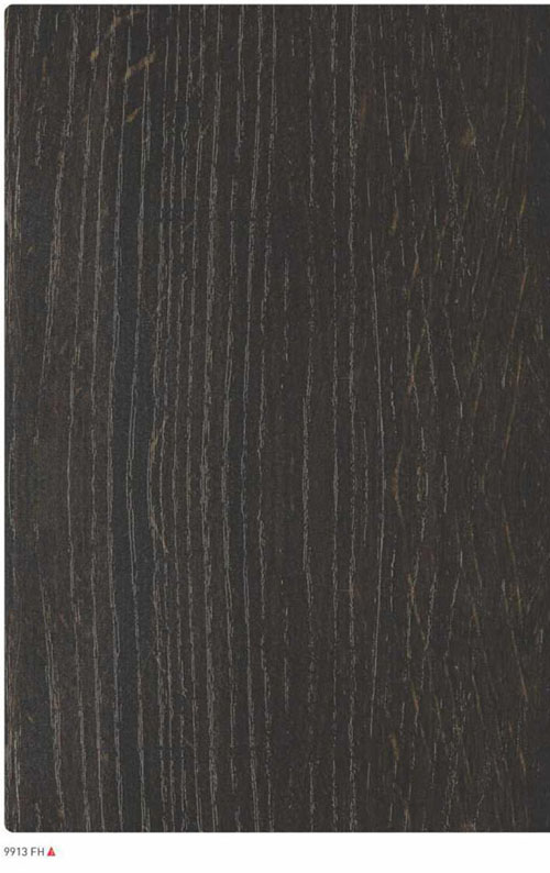 Virgo Laminates 9913FH - Plywala